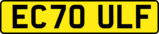 EC70ULF