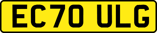 EC70ULG