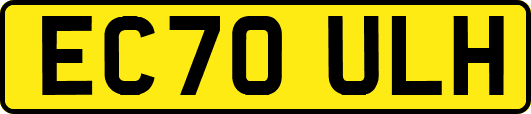 EC70ULH