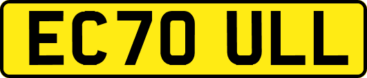 EC70ULL