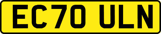 EC70ULN