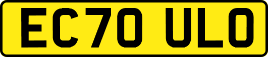 EC70ULO