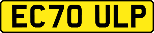 EC70ULP