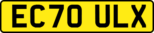 EC70ULX