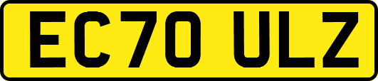 EC70ULZ