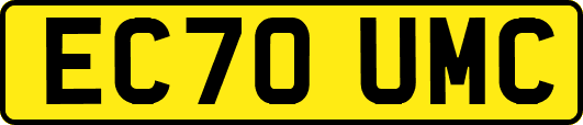 EC70UMC