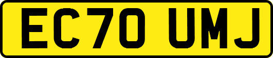 EC70UMJ