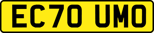 EC70UMO