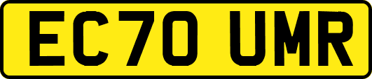 EC70UMR