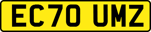 EC70UMZ