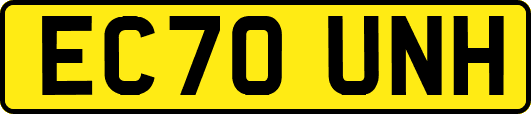 EC70UNH