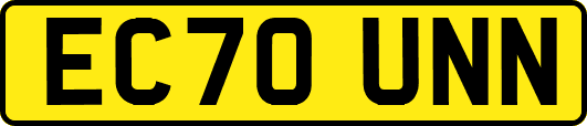 EC70UNN