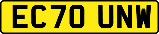 EC70UNW