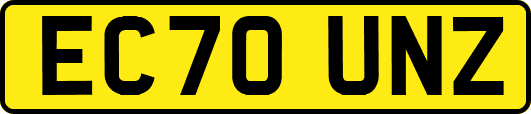 EC70UNZ