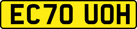 EC70UOH