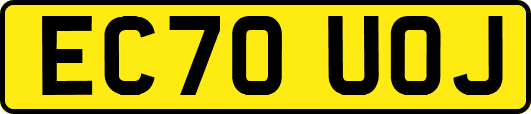 EC70UOJ