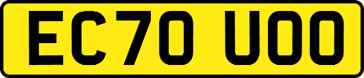 EC70UOO