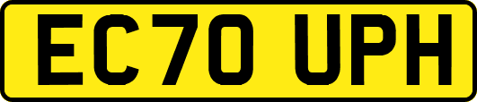 EC70UPH