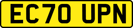 EC70UPN