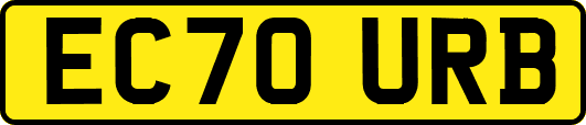 EC70URB