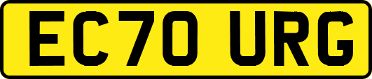 EC70URG