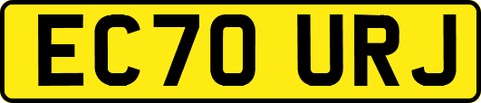 EC70URJ