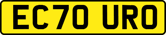 EC70URO