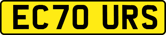 EC70URS