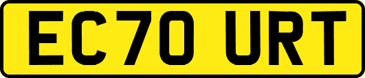 EC70URT