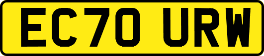 EC70URW