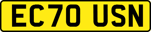 EC70USN