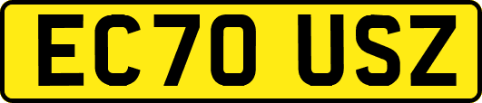 EC70USZ