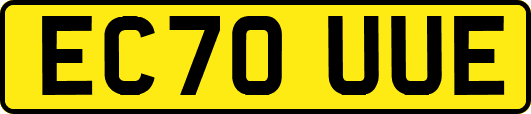EC70UUE