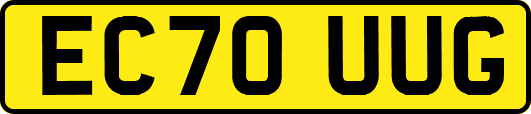 EC70UUG
