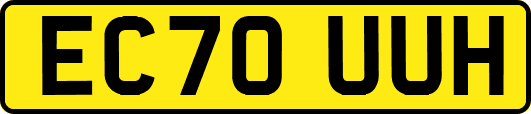 EC70UUH