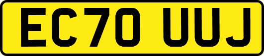 EC70UUJ