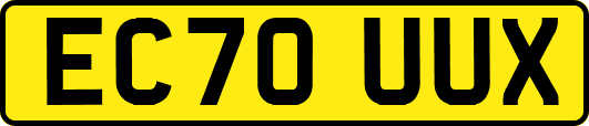 EC70UUX
