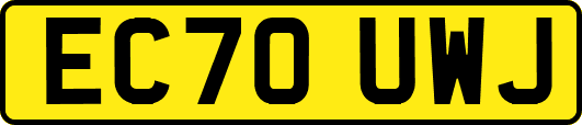 EC70UWJ