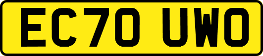 EC70UWO