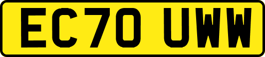 EC70UWW