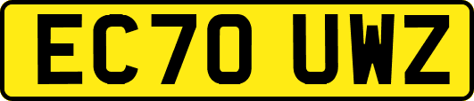 EC70UWZ