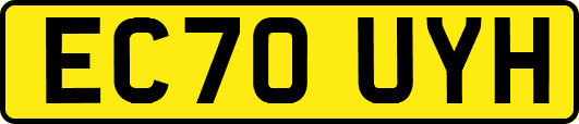 EC70UYH
