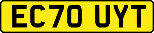 EC70UYT