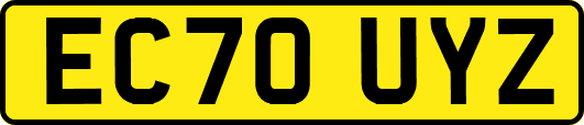 EC70UYZ
