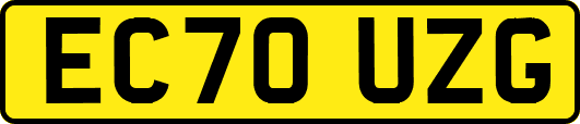EC70UZG