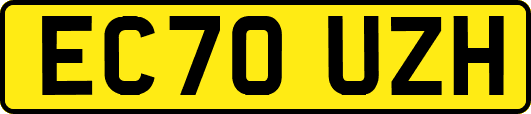 EC70UZH