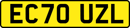 EC70UZL