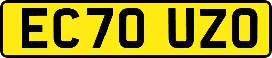 EC70UZO
