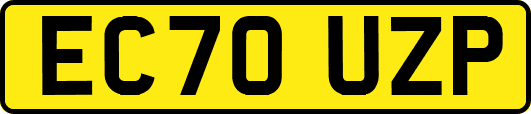 EC70UZP