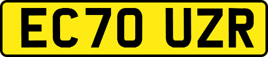 EC70UZR